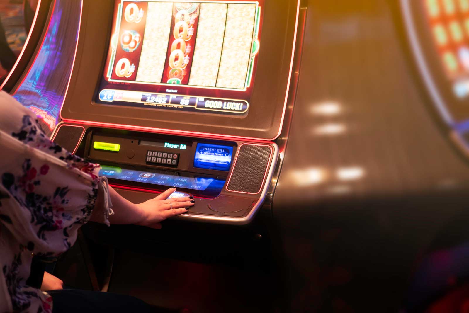 Kıbrıs Casino Giriş Ücreti Ne Kadar?